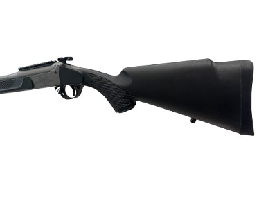 TRADITIONS OUTFITTER G3 .35 REM - Image 3 of 8
