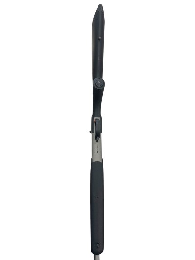 TRADITIONS OUTFITTER G3 .35 REM - Image 8 of 8