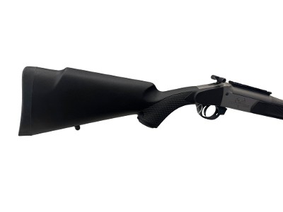 TRADITIONS OUTFITTER G3 .35 REM - Image 4 of 8