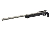 TRADITIONS OUTFITTER G3 .35 REM - Image 5 of 8