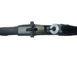 TRADITIONS OUTFITTER G3 .35 REM - Image 7 of 8