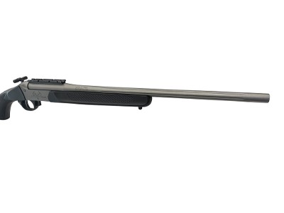 TRADITIONS OUTFITTER G3 .35 REM - Image 6 of 8