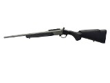 TRADITIONS OUTFITTER G3 .35 REM - Image 2 of 8
