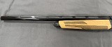 BROWNING MAXUS II HUNTER MAPLE 12 GA - Image 6 of 7