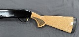 BROWNING MAXUS II HUNTER MAPLE 12 GA - Image 5 of 7