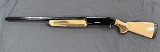 BROWNING MAXUS II HUNTER MAPLE 12 GA - Image 2 of 7