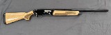 BROWNING MAXUS II HUNTER MAPLE 12 GA - Image 1 of 7