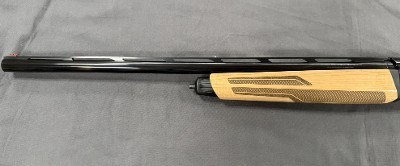 BROWNING MAXUS II HUNTER MAPLE 12 GA - Image 6 of 7
