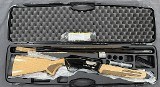 BROWNING MAXUS II HUNTER MAPLE 12 GA - Image 7 of 7