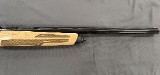 BROWNING MAXUS II HUNTER MAPLE 12 GA - Image 4 of 7