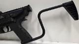 KELTEC R50 5.7x28MM - Image 7 of 8