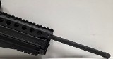 KELTEC R50 5.7x28MM - Image 2 of 8
