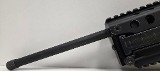 KELTEC R50 5.7x28MM - Image 6 of 8