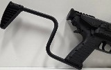 KELTEC R50 5.7x28MM - Image 3 of 8