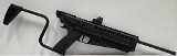 KELTEC R50 5.7x28MM - Image 1 of 8