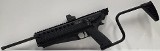 KELTEC R50 5.7x28MM - Image 5 of 8