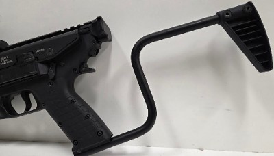 KELTEC R50 5.7x28MM - Image 7 of 8