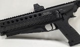 KELTEC R50 5.7x28MM - Image 8 of 8