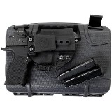 SIG SAUER P365 XL 9MM LUGER (9X19 PARA) - Image 3 of 3