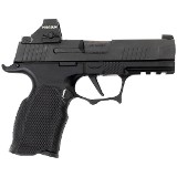 SIG SAUER P365 XL 9MM LUGER (9X19 PARA) - Image 2 of 3
