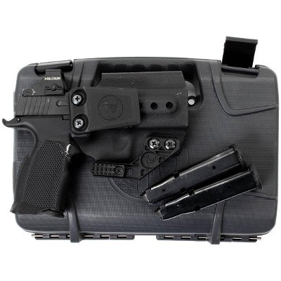SIG SAUER P365 XL 9MM LUGER (9X19 PARA) - Image 3 of 3