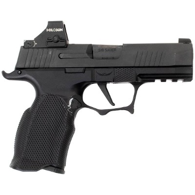 SIG SAUER P365 XL 9MM LUGER (9X19 PARA) - Image 2 of 3
