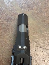 SCCY CPX-1 9MM LUGER (9x19 PARA) - Image 3 of 5