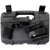 SIG SAUER P365 9MM LUGER (9X19 PARA) - Image 3 of 3