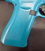 GLOCK G43X 9MM LUGER (9X19 PARA) - Image 10 of 15