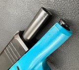 GLOCK G43X 9MM LUGER (9X19 PARA) - Image 7 of 15