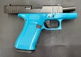 GLOCK G43X 9MM LUGER (9X19 PARA) - Image 5 of 15