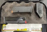 GLOCK G43X 9MM LUGER (9X19 PARA) - Image 6 of 15