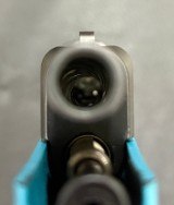 GLOCK G43X 9MM LUGER (9X19 PARA) - Image 8 of 15