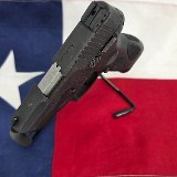 TAURUS PT111 G2A 9MM LUGER (9x19 PARA) - Image 4 of 9