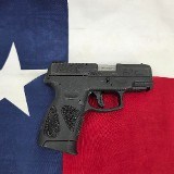 TAURUS PT111 G2A 9MM LUGER (9x19 PARA) - Image 2 of 9