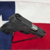 TAURUS PT111 G2A 9MM LUGER (9x19 PARA) - Image 8 of 9