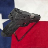 TAURUS PT111 G2A 9MM LUGER (9x19 PARA) - Image 6 of 9