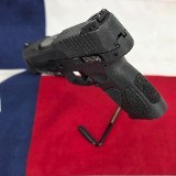 TAURUS PT111 G2A 9MM LUGER (9x19 PARA) - Image 7 of 9