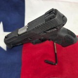 TAURUS PT111 G2A 9MM LUGER (9x19 PARA) - Image 3 of 9