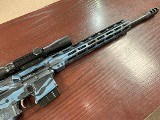 SPIKE&sbquo;S TACTICAL ST15 6.5MM GRENDEL - Image 8 of 9