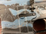 SPIKE&sbquo;S TACTICAL ST15 6.5MM GRENDEL - Image 4 of 9
