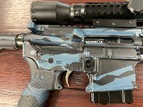 SPIKE&sbquo;S TACTICAL ST15 6.5MM GRENDEL - Image 7 of 9