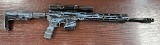 SPIKE&sbquo;S TACTICAL ST15 6.5MM GRENDEL - Image 1 of 9