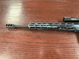 SPIKE&sbquo;S TACTICAL ST15 6.5MM GRENDEL - Image 5 of 9