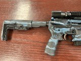 SPIKE&sbquo;S TACTICAL ST15 6.5MM GRENDEL - Image 9 of 9