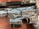 SPIKE&sbquo;S TACTICAL ST15 6.5MM GRENDEL - Image 3 of 9