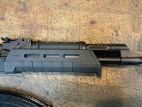 CENTURY ARMS C39V2 MILLED W/ MAGPUL MOE 7.62X39MM - Image 5 of 5