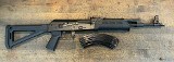 CENTURY ARMS C39V2 MILLED W/ MAGPUL MOE 7.62X39MM - Image 1 of 5