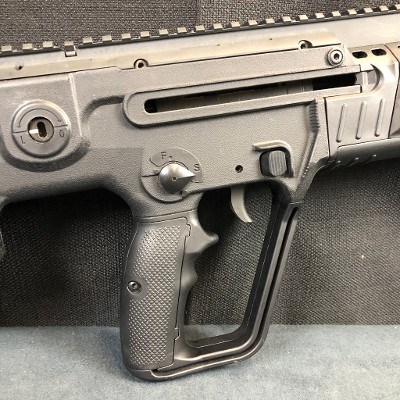 IWI TAVOR X95 5.56X45MM NATO - Image 10 of 14