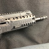 IWI TAVOR X95 5.56X45MM NATO - Image 11 of 14